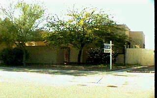 154 W Virginia, Tucson, AZ 85706 photo 1