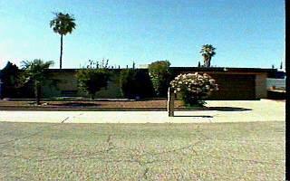 9359 E 30th, Tucson, AZ 85710 photo 1