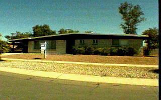 7402 E 35th St, Tucson, AZ 85710 photo 1