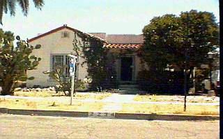 2234 E 5th St, Tucson, AZ 85719 photo 1