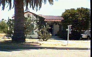 2234 E 5th St, Tucson, AZ 85719 photo 2