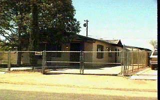 2005 E 18th St, Tucson, AZ 85719 photo 1