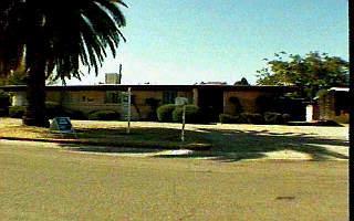 5409 E 9th St, Tucson, AZ 85711 photo 1