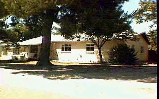 2607 E Warwick Vis, Unknown, AZ 85718 photo 1