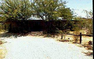 1329 E Lind Rd, Tucson, AZ 85719 photo 1