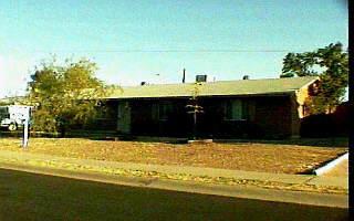 6746 E Montecito, Tucson, AZ 85710 photo 1