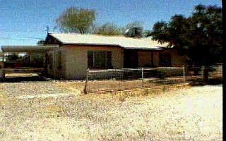 1101 E 9th St, Tucson, AZ 85719 photo 1