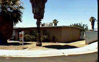 6651 E Hawk Dr, Tucson, AZ 85730 photo 1