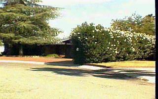 5934 E 3rd St, Tucson, AZ 85711 photo 1