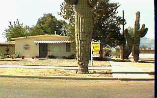 5655 E 2nd St, Tucson, AZ 85711 photo 1