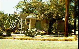623 E Fourth St, Tucson, AZ 85705 photo 1
