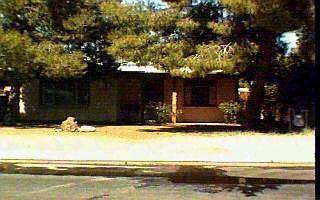 1506 N Hualapai, Tucson, AZ 85745 photo 1