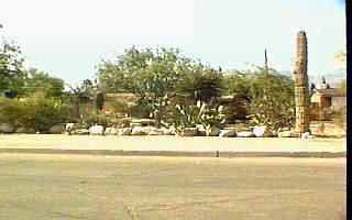 4919 E Baker St, Tucson, AZ 85711 photo 1