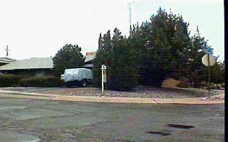 8833 E 3rd St, Tucson, AZ 85710 photo 1