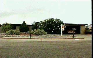 9920 E Union Pl, Tucson, AZ 85748 photo 1