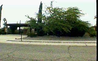 9633 E Deer Trl, Tucson, AZ 85748 photo 1