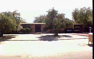 5720 E 9th St, Tucson, AZ 85711 photo 1
