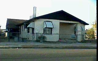 617 E 9th St, Tucson, AZ 85705 photo 1