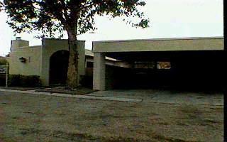 8053 E 3rd St, Tucson, AZ 85710 photo 1