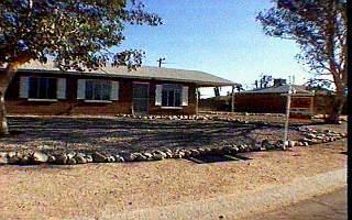 5656 E 33rd St, Tucson, AZ 85711 photo 1