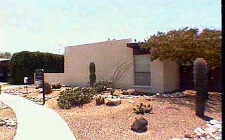 9030 E 9th St, Tucson, AZ 85710 photo 1