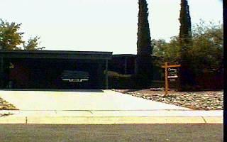 9610 E Vicks Pl, Tucson, AZ 85748 photo 1