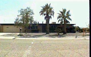 8902 E 3rd St, Tucson, AZ 85710 photo 1