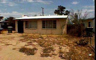 3757 E 33rd St, Tucson, AZ 85713 photo 1