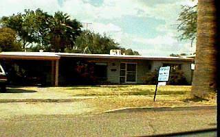 5713 E 3rd St, Tucson, AZ 85711 photo 1