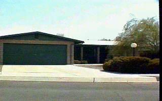 7740 E 39th St, Tucson, AZ 85730 photo 1