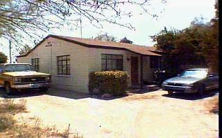 4502 E 16th St, Tucson, AZ 85711 photo 1