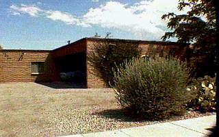 815 E Freeman Pl, Tucson, AZ 85719 photo 1