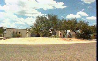 10191 E 5th St, Tucson, AZ 85748 photo 1