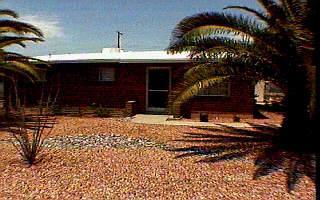 4649 E 29th, Tucson, AZ 85711 photo 1