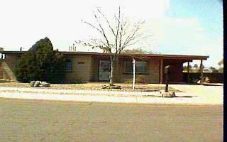 7541 E David Dr, Tucson, AZ 85730 photo 1