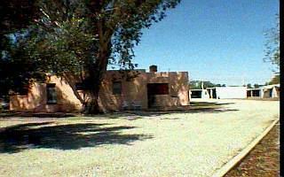 3384 E River Rd, Unknown, AZ 85726 photo 1
