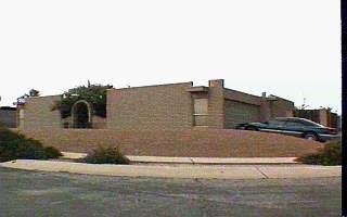 9060 E 9th St, Tucson, AZ 85710 photo 1