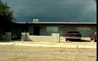 2109 E Jasmine Dr, Tucson, AZ 85706 photo 1