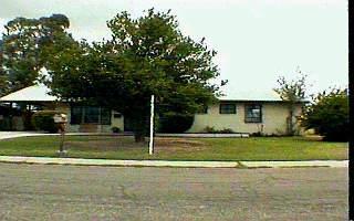 5952 E 27th St, Tucson, AZ 85711 photo 1
