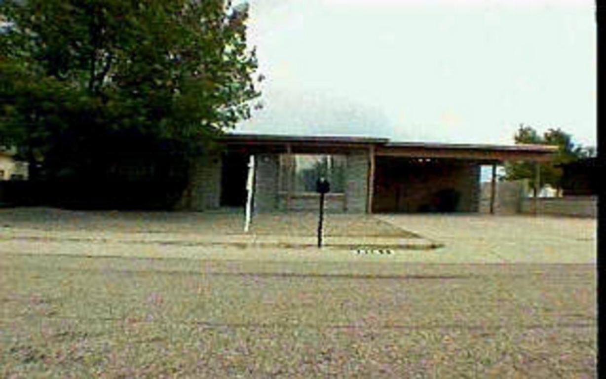 2141 E Holladay, Tucson, AZ 85706 photo 1