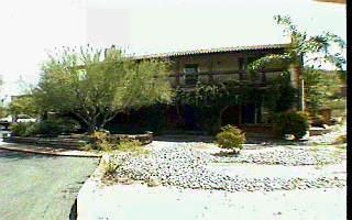 8366 E Cheyenne Pl, Tucson, AZ 85750 photo 1