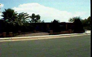 7724 E 34th St, Unknown, AZ 85715 photo 1