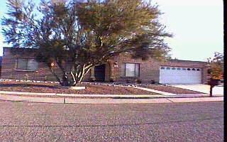 9626 E Vicks Pl, Tucson, AZ 85748 photo 1