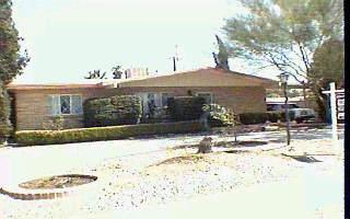 445 E Bromley, Tucson, AZ 85704 photo 1