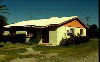 3001 E Beverly, Tucson, AZ 85716 photo 1