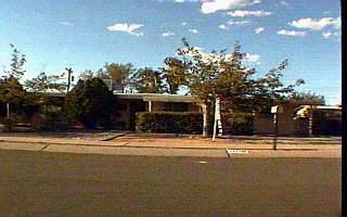 7349 Eli Dr, Tucson, AZ 85710 photo 1
