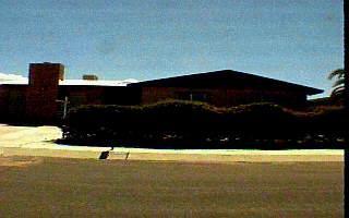 7780 E David Dr, Tucson, AZ 85730 photo 1