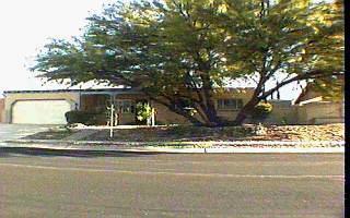 9650 E 3rd St, Tucson, AZ 85748 photo 1