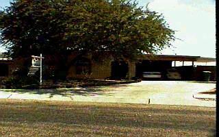 2414 E Aleppo Pl, Tucson, AZ 85706 photo 1