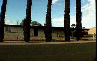 9785 E Celeste Dr, Tucson, AZ 85730 photo 1